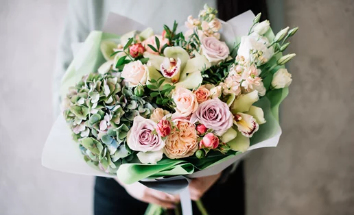 Ποιο δώρο σε κάνει να φαίνεσαι καλύτερη