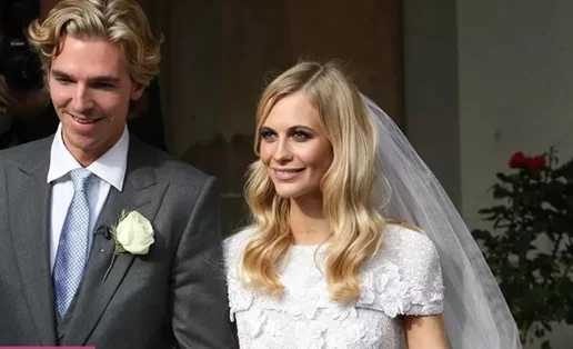 Τα 10 μεγαλύτερα λάθη που κάνουν οι νύφες με τα μαλλιά τους