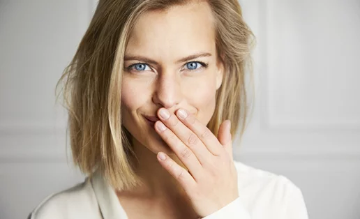 3 τρόποι να αντιμετωπίσεις τις cringe επιθέσεις τού μυαλού σου