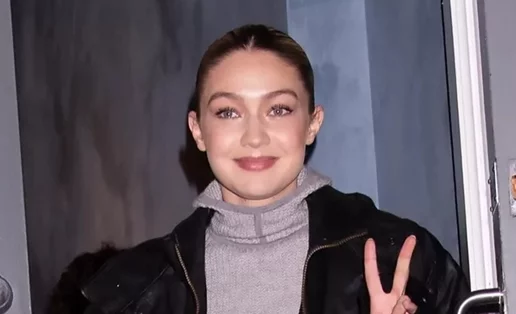 5 ενυδατικές κρέμες σώματος για επιδερμίδα απαλή "σαν μωρού" στο κρύο