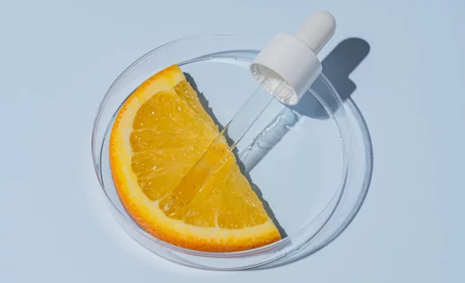 Ποιες βιταμίνες και συστατικά ενισχύουν το κολλαγόνο σου