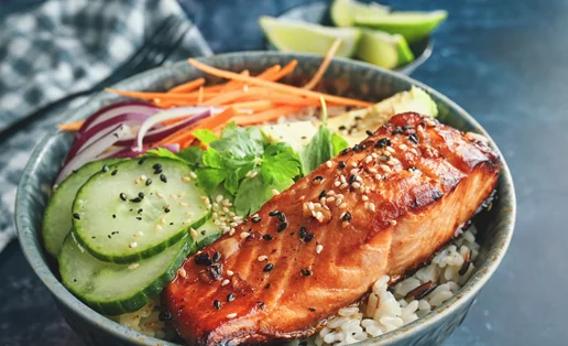 Πρωτεΐνες, υδατάνθρακες, λίπη: 4 λόγοι που η καταμέτρησή τους δεν έχει αποτέλεσμα