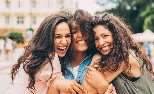 Τα χρονικά ορόσημα για την υγεία κάθε γυναίκας