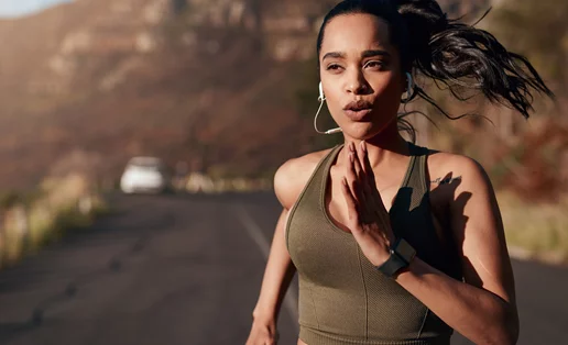 Μερικές συμβουλές για να μπεις σε πρόγραμμα, αν έχεις παραπανίσια κιλά