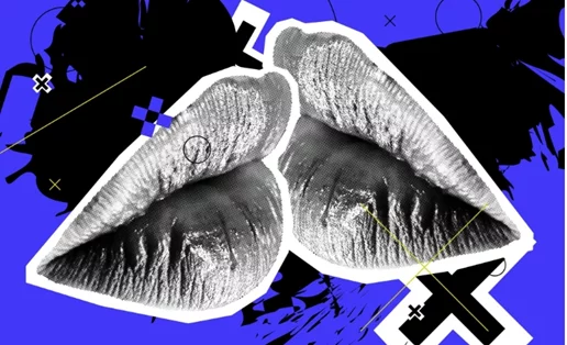 Από ό,τι φαίνεται, μετά το σεξ έρχονται οι καλύτερες ιδέες