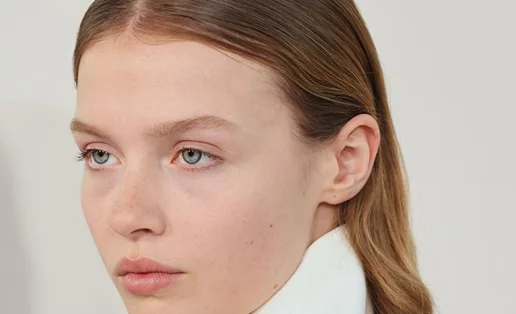 Φτιάξε μόνη σου τη μάσκα νυκτός για glass skin με 2 μόλις υλικά