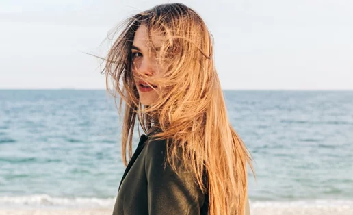 Πώς να πάρεις περισσότερη βιταμίνη D από τον ήλιο