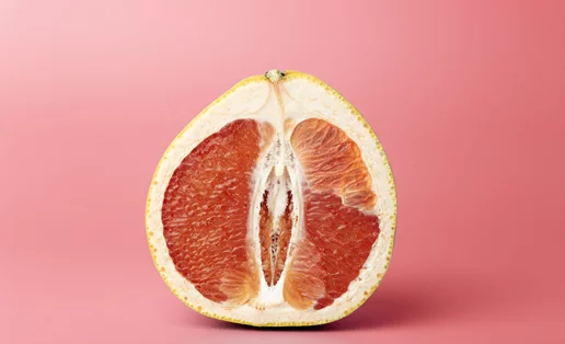 Ο κόλπος μου μυρίζει | Τι φταίει; Και πότε πρέπει να πάω στον γιατρό;