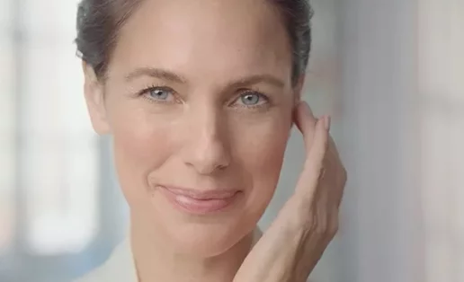 Φυσικό μπότοξ | Το αντιγηραντικό συστατικό που χαρίζει γρήγορα κι ορατά αποτελέσματα