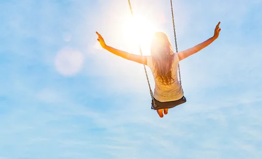 Δυσκοιλιότητα ή ευερέθιστο έντερο; Έχουμε τη "λύση" για να νιώθουμε καλύτερα