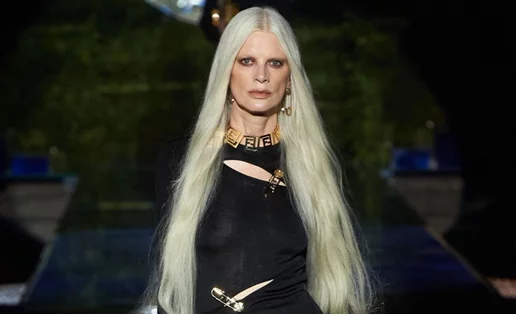 Μόδα και κουλτούρα αφύπνισης: Στερεί το woke από τη δημιουργικότητα;