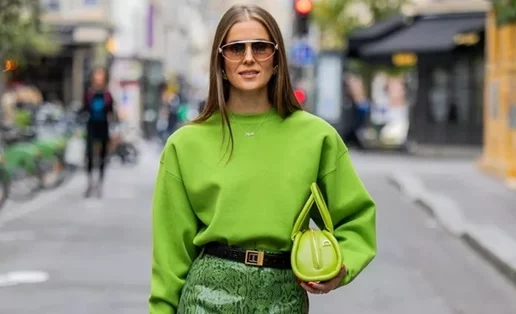 5 must-try αρώματα από τη Zara που μυρίζουν "ακριβά"