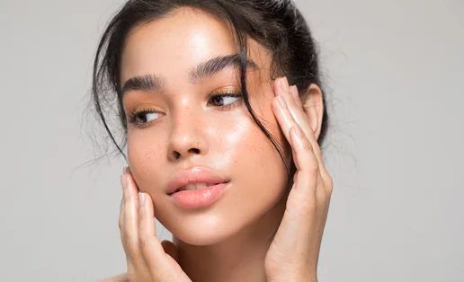 Ένας mini οδηγός για καλοσχηματισμένα, τέλεια φρύδια