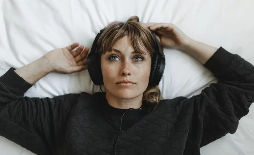 Τα ζώδια σήμερα 19/02: Ημερήσιες προβλέψεις για κάθε ζώδιο