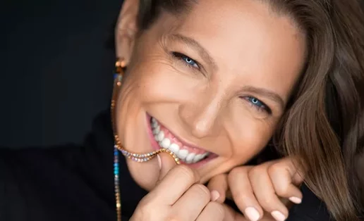 Είστε έτοιμη για την εμμηνόπαυση;