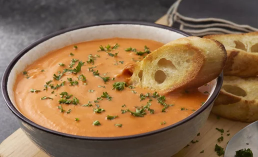 Αποτοξινωτική σούπα: Διατροφολόγος προτείνει την ιδανική συνταγή για να ξεκουράσεις το πεπτικό σου σύστημα