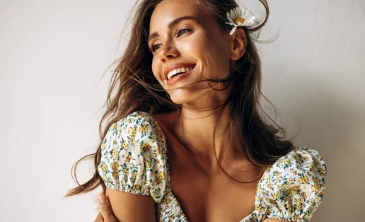 Φρεσκάδα και αναζωογόνηση: Οι νότες αρωμάτων θα ενισχύουν την αίσθηση καθαριότητας