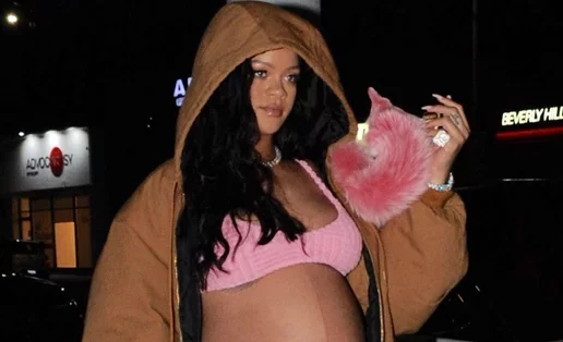 Μετά από πόσο διάστημα μπορείς να μείνεις έγκυος ξανά;