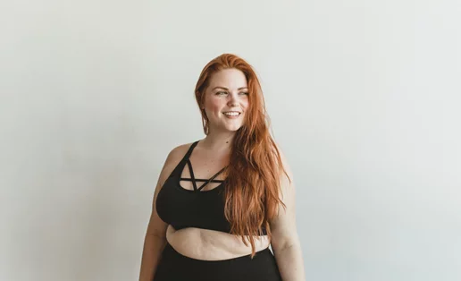 Δεν αρκεί ο ΔΜΣ - Νέες μετρήσεις αποκαλύπτουν την αλήθεια για το σωματικό λίπος