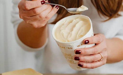 Σου αρέσουν τα γλυκά; 3 νέοι τρόποι να το διαχειριστείς