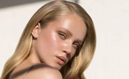 So fresh: Έτσι διατηρούν φρέσκια και νεανική την επιδερμίδα τους οι Γαλλίδες μετά τα 40