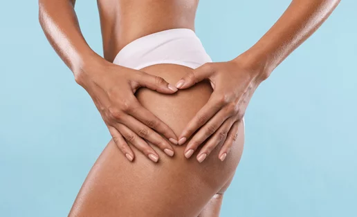 Τι περιμένεις για να διώξεις την κυτταρίτιδα;