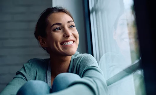 Δεν είναι άσκηση, ούτε δίαιτα: Η πιο εύκολη αλλαγή για χαμηλότερη πίεση