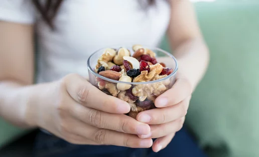 Το πρωινό που οι επιστήμονες συνιστούν για υγιή εγκέφαλο - Μόνο 2 συστατικά