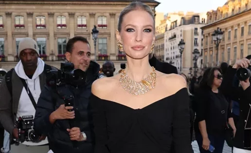 Αυτό είναι το μεγαλύτερο λάθος που κάνουμε πάντα οι γυναίκες με τις τάσεις της μόδας