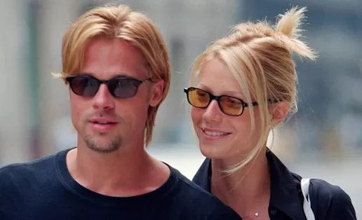 3 ή 7 χρόνια; Πόσο διαρκεί ο έρωτας σήμερα