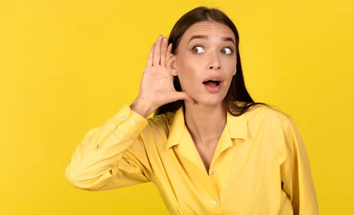 1,2 εκατομμύρια 'Ελληνες μπορεί να ζήσουν περισσότερο αν κάνουν αυτό