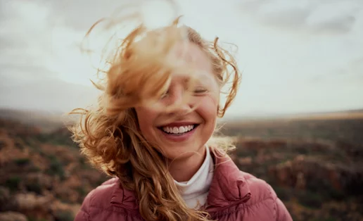 Πώς θα βρω το νόημα της ζωής; 6 σημάδια ότι το έχεις ήδη βρει