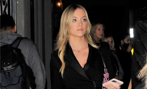 Η celebrity-approved ενυδατική κρέμα που έχει γίνει viral στα social media