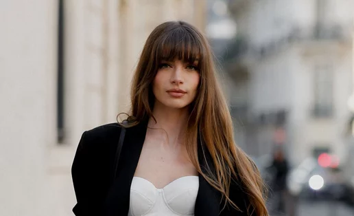 Το σημαντικό skincare tip που χρειάζεται να γνωρίζεις τους πιο κρύους μήνες του χειμώνα