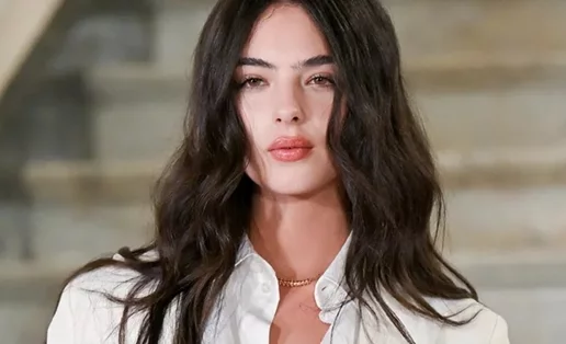 Δροσερά και sophisticated: Τα ωραιότερα αρώματα με νότες σύκου