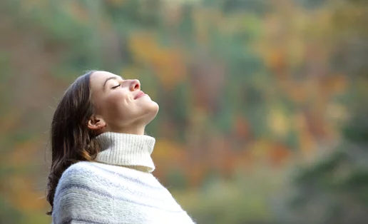 Πώς μπορεί ο βελονισμός να βοηθήσει στη διακοπή καπνίσματος
