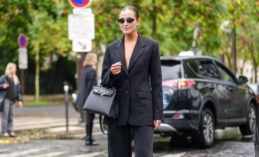 Οι συμβουλές μόδας που θα ήθελα να μου είχε πει κάποιος όταν ξεκίνησα να ανακαλύπτω το στιλ μου