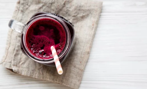 Detox χυμοί για αποτοξίνωση και απώλεια βάρους