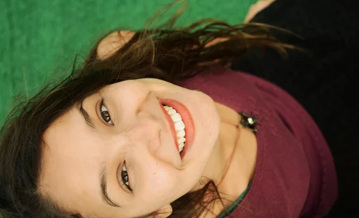 10 λάθη στοματικής υγιεινής που κάνουμε καθημερινά - Μήπως τα κάνεις κι εσύ;