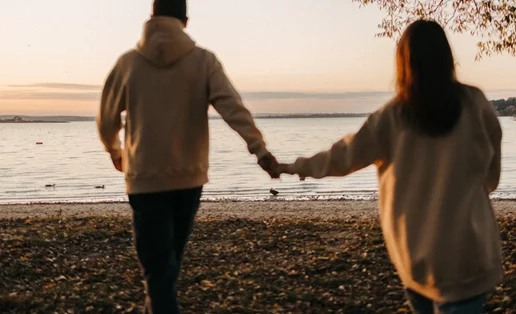5 σημάδια που δείχνουν πως πρέπει να χωρίσεις