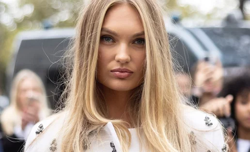 7 χρυσοί κανόνες που ακολουθούν οι γυναίκες με αληθινά λαμπερά μαλλιά