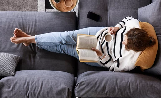 Ποια είναι η τέλεια ώρα για να απολαύσεις τον καφέ σου