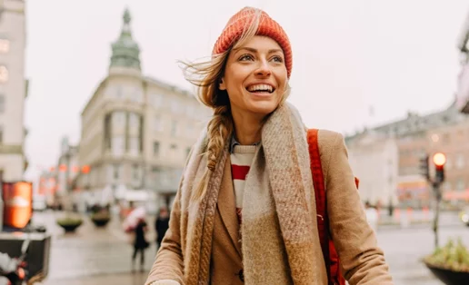 Έλλειψη σιδήρου: Σε τι οφείλεται, τα συμπτώματα, η θεραπεία