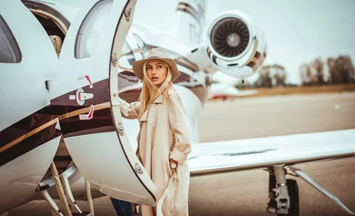 Τα 4 ζώδια που είναι πιο πιθανό να πλουτίσουν