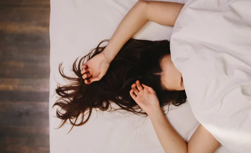 Τι είναι το φαινόμενο του revenge porn και πώς αντιμετωπίζεται;