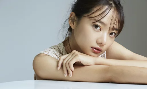 Η ιαπωνική μάσκα που χαρίζει φυσική λάμψη και λεία επιδερμίδα