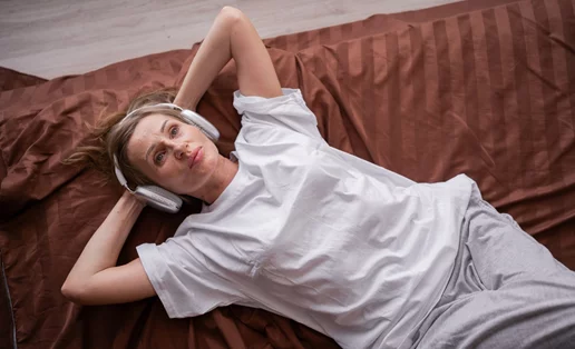 Τι είναι το Σύνδρομο Άσπεργκερ; Τα σημάδια που συχνά περνούν απαρατήρητα