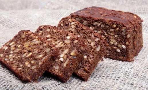 Γιαουρτογλυκό με μπισκότα, σε 5 λεπτά - Το καλύτερο καλοκαιρινό επιδόρπιο