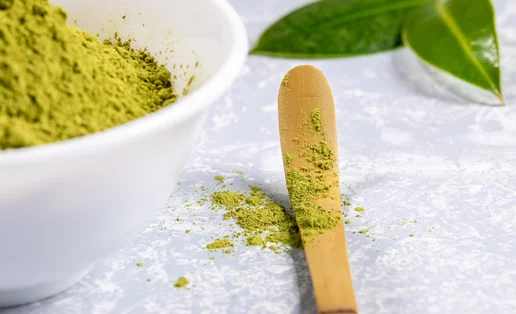 Τι είναι η μορίνγκα που έχει 25 φορές περισσότερο σίδηρο και από το σπανάκι;