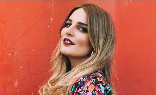 Η τάση στα νύχια που υιοθετούν τώρα όλες οι Ελληνίδες influencers